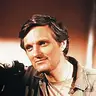 Alan Alda