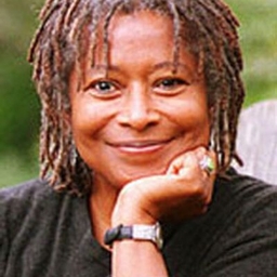 Alice Walker