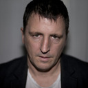 Atticus Ross