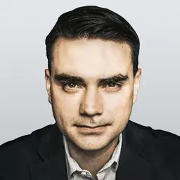 Ben Shapiro