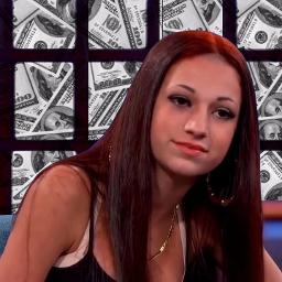 Bhad Bhabie