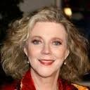 Blythe Danner