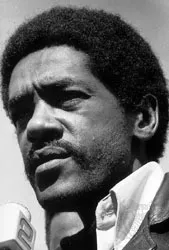 Bobby Seale