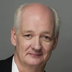 Colin Mochrie