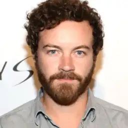 Danny Masterson