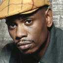 Dave Chappelle