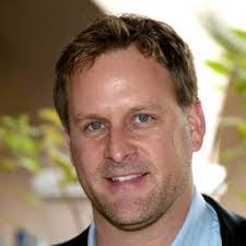 Dave Coulier