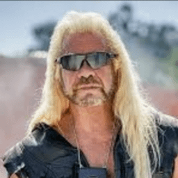 Duane Chapman