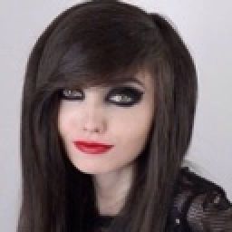 Eugenia Cooney