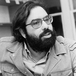 Francis Ford Coppola