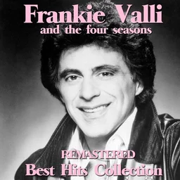 Frankie Valli