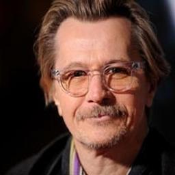 Gary Oldman