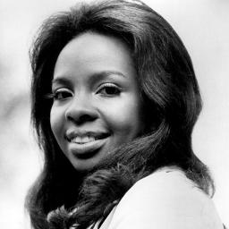 Gladys Knight