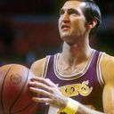 Jerry West