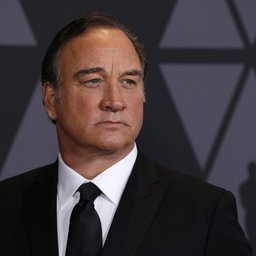 Jim Belushi