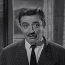 John Astin