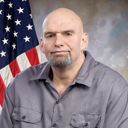 John Fetterman