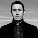 Jools Holland