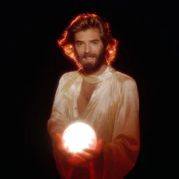 Kenny Loggins