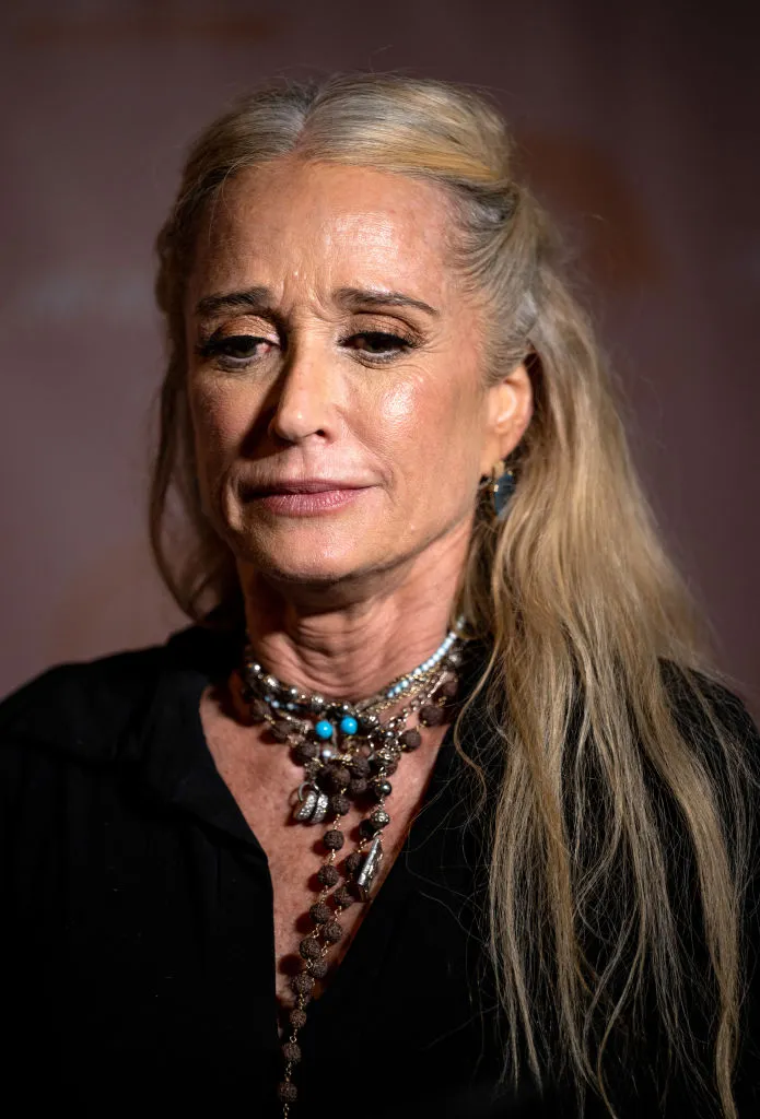 Kim Richards