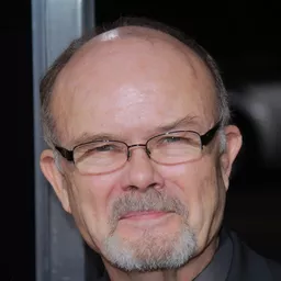 Kurtwood Smith