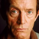 Lance Henriksen