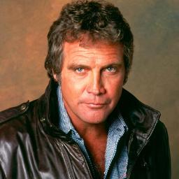 Lee Majors