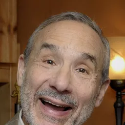 Lloyd Kaufman