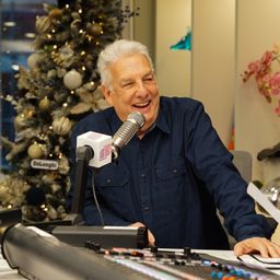 Marc Summers