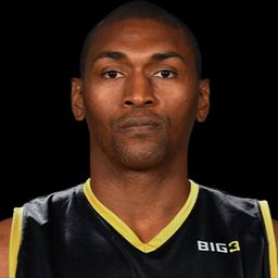 Metta Artest