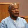 O.J. Simpson