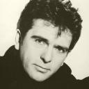 Peter Gabriel