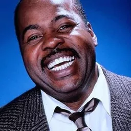 Reginald VelJohnson