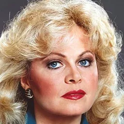 Sally Struthers