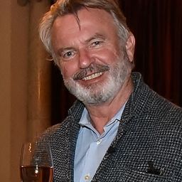 Sam Neill