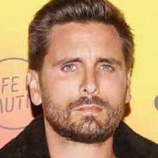 Scott Disick