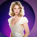 Shelley Long