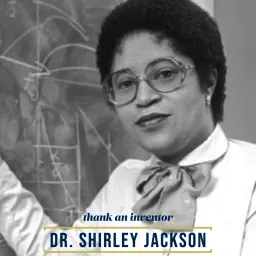 Shirley Jackson