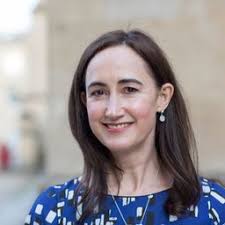 Sophie Kinsella