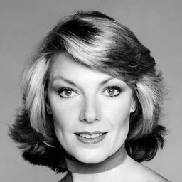 Susan Sullivan