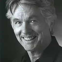 Tom Skerritt