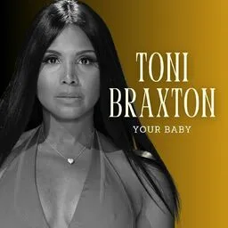 Toni Braxton