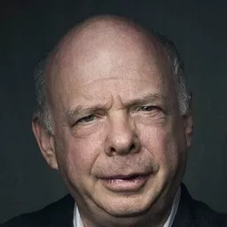 Wallace Shawn